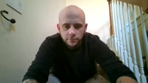 Snapshot of hungoutlaw69420 chatting on January 16, 2026, 1:48 pm hungoutlaw69420 online show from January 16, 2026, 1:48 pm