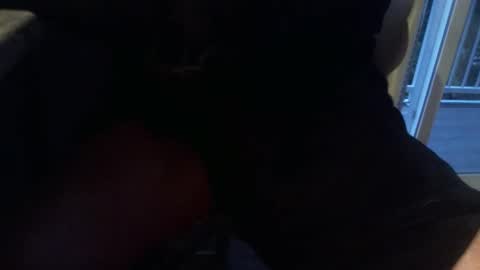 hungryluver online show from February 7, 2026, 3:27 pm