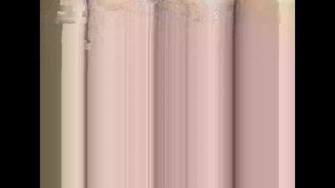 JohnD online show from April 6, 2026, 10:16 am