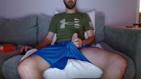 King Hungslim online show from June 11, 2026, 1:38 am