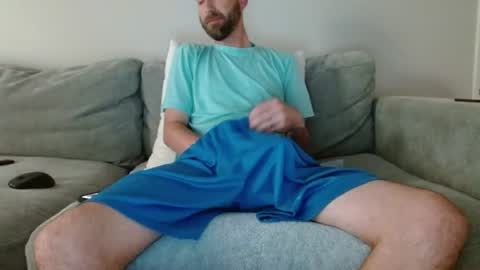 King Hungslim online show from June 12, 2026, 11:57 pm