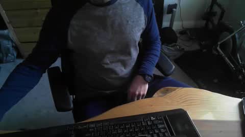 hungstud_again online show from February 13, 2026, 10:00 am