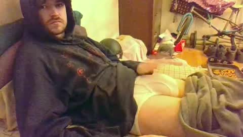 Snapshot of hungsubbb chatting on October 15, 2025, 12:44 am Boi online show from October 15, 2025, 12:44 am