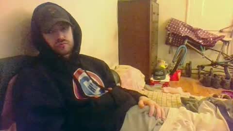 Snapshot of hungsubbb chatting on November 15, 2025, 2:31 am Boi online show from November 15, 2025, 2:31 am