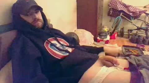 Snapshot of hungsubbb chatting on November 25, 2025, 12:54 am Boi online show from November 25, 2025, 12:54 am