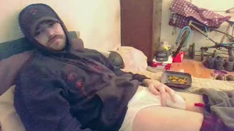 Snapshot of hungsubbb chatting on November 25, 2025, 3:34 pm Boi online show from November 25, 2025, 3:34 pm