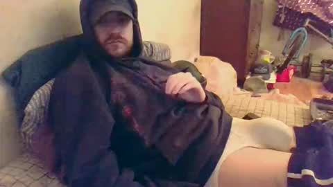 Snapshot of hungsubbb chatting on February 23, 2026, 2:31 am Boi online show from February 23, 2026, 2:31 am