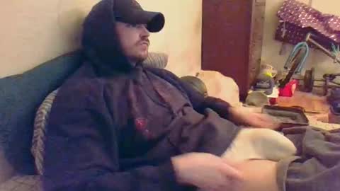 Snapshot of hungsubbb chatting on March 1, 2026, 2:02 am Boi online show from March 1, 2026, 2:02 am