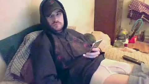 Snapshot of hungsubbb chatting on March 9, 2026, 2:48 am Boi online show from March 9, 2026, 2:48 am