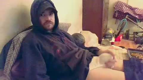 Snapshot of hungsubbb chatting on March 13, 2026, 2:40 am Boi online show from March 13, 2026, 2:40 am