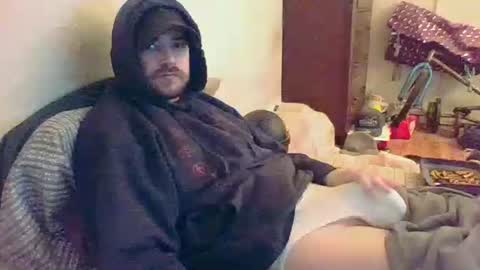 Snapshot of hungsubbb chatting on March 14, 2026, 1:55 am Boi online show from March 14, 2026, 1:55 am