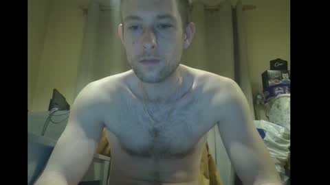 HungTeaseX online show from February 10, 2026, 6:17 am
