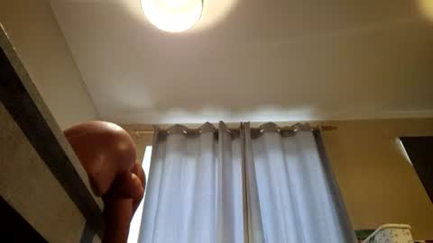HungTeaseX online show from July 21, 2026, 6:54 pm