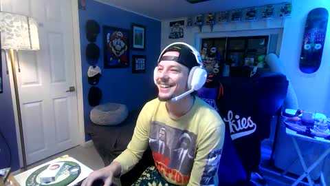 hungtxcock92 online show from December 20, 2025, 12:56 pm