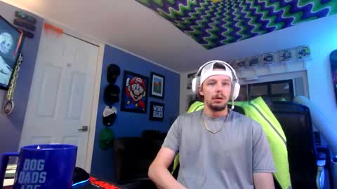 hungtxcock92 online show from January 6, 2026, 1:26 pm