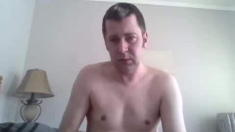 hungukrainian online show from February 23, 2026, 6:05 pm