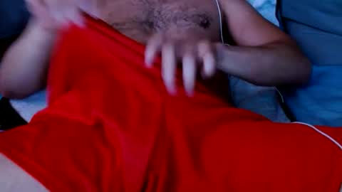 Snapshot of hungviper1 chatting on September 17, 2025, 4:14 am Hungviper online show from September 17, 2025, 4:14 am