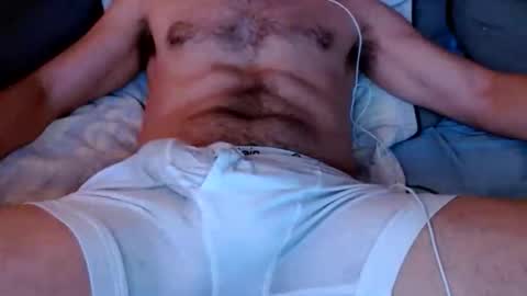 Hungviper         online show from December 23, 2025, 5:27 am