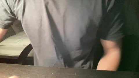 Snapshot of hungwank95 chatting on December 16, 2024, 8:37 pm hungwank95 online show from December 16, 2024, 8:37 pm