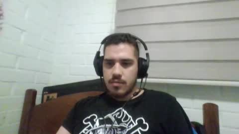Snapshot of hungweeb chatting on January 23, 2025, 1:41 am Rod online show from January 23, 2025, 1:41 am