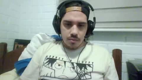 Snapshot of hungweeb chatting on February 10, 2025, 2:19 am Rod online show from February 10, 2025, 2:19 am