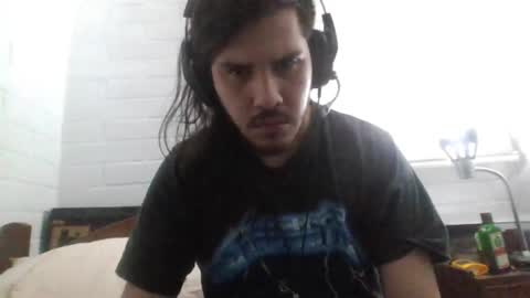 Snapshot of hungweeb chatting on March 4, 2025, 4:17 am Rod online show from March 4, 2025, 4:17 am