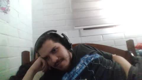 Snapshot of hungweeb chatting on March 10, 2025, 2:50 am Rod online show from March 10, 2025, 2:50 am