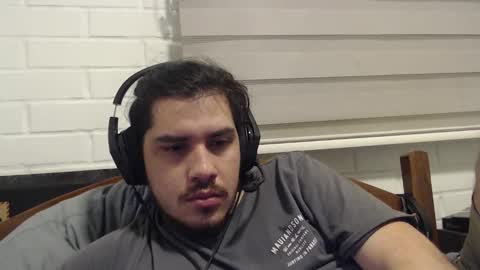 Rod online show from October 13, 2025, 1:16 am