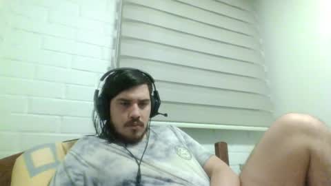 Rod online show from March 31, 2026, 3:08 am