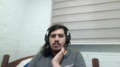 Rod online show from April 2, 2026, 2:20 am