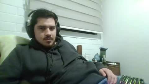 Rod online show from April 14, 2026, 2:06 am