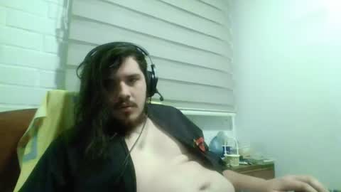 Rod online show from April 28, 2026, 2:10 am