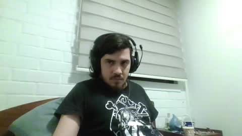 Rod online show from June 13, 2026, 3:04 am
