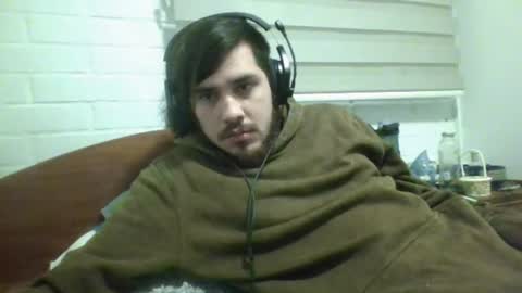 Rod online show from June 24, 2026, 2:32 am