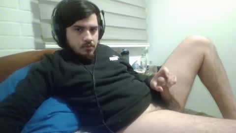 Rod online show from July 5, 2026, 5:58 am