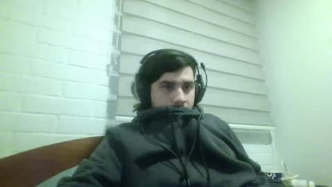 Rod online show from July 14, 2026, 4:17 am