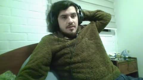 Rod online show from July 28, 2026, 4:08 am