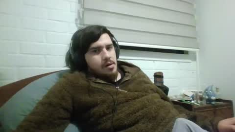Rod online show from July 29, 2026, 2:10 am