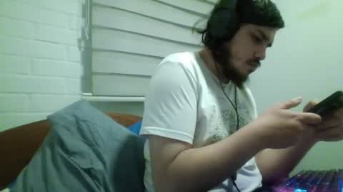 Rod online show from August 4, 2026, 2:37 am