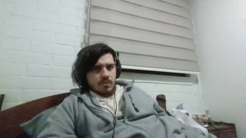 Rod online show from August 5, 2026, 1:30 am