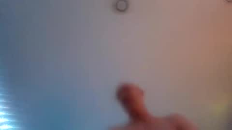 Snapshot of hungwell138 chatting on February 13, 2026, 9:38 am Hungwell138 online show from February 13, 2026, 9:38 am