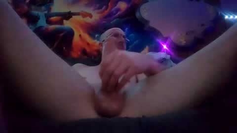 Hungwell138 online show from April 2, 2026, 7:17 am