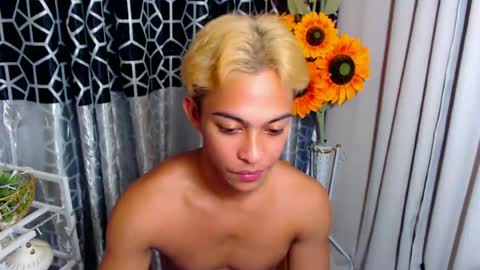 hunk_edward online show from July 6, 2026, 6:10 am