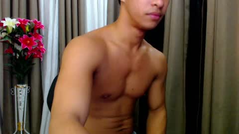 hunk_edward online show from July 14, 2026, 12:55 pm