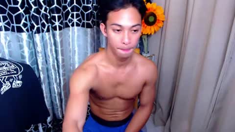hunk_edward online show from July 15, 2026, 8:41 am