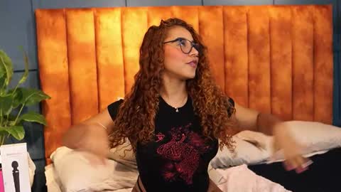 hunk_ryan online show from September 24, 2025, 6:28 am