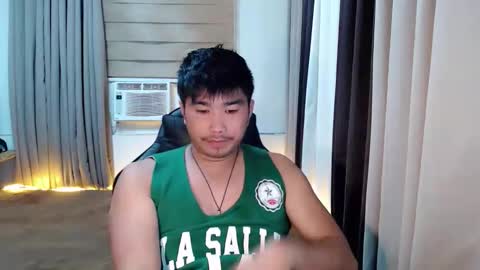 ADAM online show from February 12, 2026, 2:34 pm