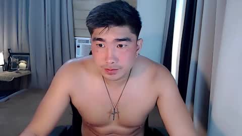 ADAM online show from March 17, 2026, 1:32 am