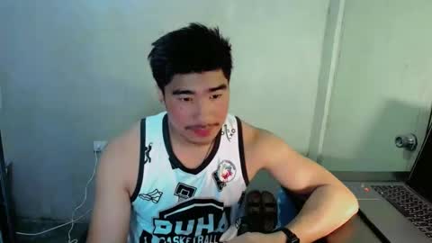 ADAM online show from March 30, 2026, 12:22 am