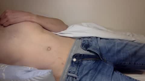 Hunkhog online show from December 29, 2024, 12:52 am